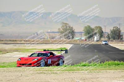 media/Mar-01-2025-Turn8 Trackdays (Sat) [[3bac13d0ad]]/Inter 3/Session 3 (Turns 10 and 11 Outside)/